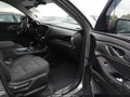 Photo 5 of 16 — 2019 Chevrolet Traverse