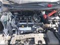 Photo 10 of 17 — 2023 Nissan Versa