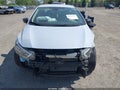 Photo 13 of 17 — 2023 Nissan Versa