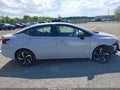 Photo 14 of 17 — 2023 Nissan Versa