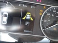 Photo 16 of 17 — 2023 Nissan Versa