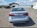 Photo 17 of 17 — 2023 Nissan Versa