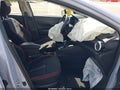 Photo 5 of 17 — 2023 Nissan Versa