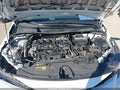 Photo 10 of 17 — 2024 Toyota Corolla