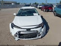 Photo 13 of 17 — 2024 Toyota Corolla