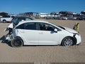 Photo 14 of 17 — 2024 Toyota Corolla