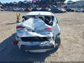 Photo 17 of 17 — 2024 Toyota Corolla