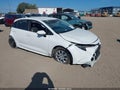 Photo 1 of 17 — 2024 Toyota Corolla
