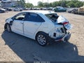 Photo 3 of 17 — 2024 Toyota Corolla