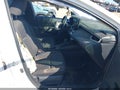 Photo 5 of 17 — 2024 Toyota Corolla