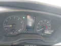 Photo 7 of 17 — 2024 Toyota Corolla