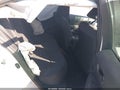 Photo 8 of 17 — 2024 Toyota Corolla