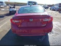 Photo 16 of 16 — 2022 Honda Accord