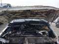 Photo 10 of 12 — 2011 Ford F-250