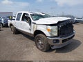 Photo 1 of 12 — 2011 Ford F-250