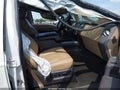 Photo 5 of 12 — 2011 Ford F-250