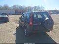 2003 Honda CR-V — photo 3 of 12 | VIN JHLRD78453C015305
