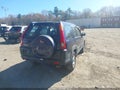 2003 Honda CR-V — photo 4 of 12 | VIN JHLRD78453C015305