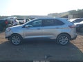 Photo 14 of 16 — 2019 Ford Edge