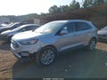 Photo 2 of 16 — 2019 Ford Edge