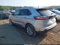 Photo 3 of 16 — 2019 Ford Edge