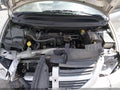 Photo 10 of 17 — 2005 Dodge Grand Caravan