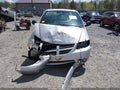 Photo 13 of 17 — 2005 Dodge Grand Caravan