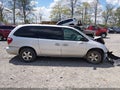 Photo 14 of 17 — 2005 Dodge Grand Caravan