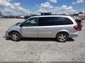 Photo 15 of 17 — 2005 Dodge Grand Caravan