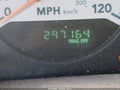 Photo 16 of 17 — 2005 Dodge Grand Caravan