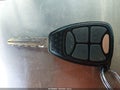 Photo 11 of 17 — 2005 Dodge Grand Caravan