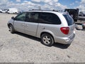 Photo 3 of 17 — 2005 Dodge Grand Caravan