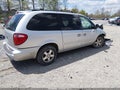 Photo 4 of 17 — 2005 Dodge Grand Caravan