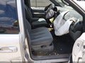 Photo 5 of 17 — 2005 Dodge Grand Caravan