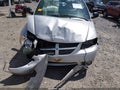 Photo 6 of 17 — 2005 Dodge Grand Caravan