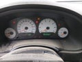 Photo 7 of 17 — 2005 Dodge Grand Caravan