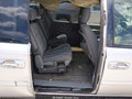 Photo 8 of 17 — 2005 Dodge Grand Caravan
