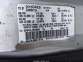 Photo 9 of 17 — 2005 Dodge Grand Caravan