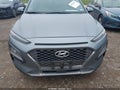 Photo 12 of 16 — 2019 Hyundai Kona