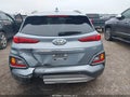Photo 16 of 16 — 2019 Hyundai Kona