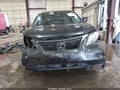 Photo 12 of 16 — 2010 Lexus RX 350