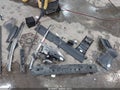 Photo 11 of 16 — 2010 Lexus RX 350