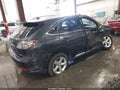 Photo 4 of 16 — 2010 Lexus RX 350
