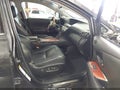 Photo 5 of 16 — 2010 Lexus RX 350