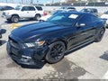 2016 Ford Mustang — photo 2 of 16 | VIN 1FA6P8AM7G5230580