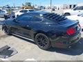 2016 Ford Mustang — photo 3 of 16 | VIN 1FA6P8AM7G5230580