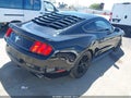 2016 Ford Mustang — photo 4 of 16 | VIN 1FA6P8AM7G5230580