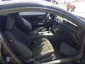 2016 Ford Mustang — photo 5 of 16 | VIN 1FA6P8AM7G5230580