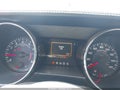 2016 Ford Mustang — photo 7 of 16 | VIN 1FA6P8AM7G5230580