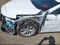 Photo 6 of 16 — 2023 Chevrolet Malibu